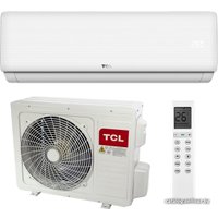 Кондиционер TCL Elite Inverter R32 WI-FI TAC-09CHSD/XAB1IHB
