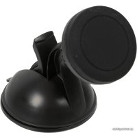 Держатель для смартфона WIIIX HT-16Tmg