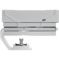 Кулер для процессора upHere H85T6 (белый)