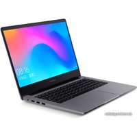 Ноутбук Xiaomi RedmiBook 14 2019 JYU4166CN