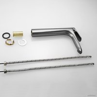 Смеситель Shevanik S8511T