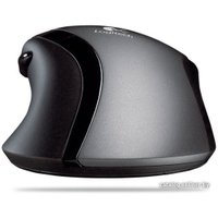 Мышь Logitech MX 620 Cordless Laser Mouse