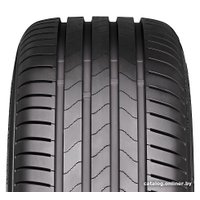 Летние шины Bridgestone Turanza 6 255/55R20 110W