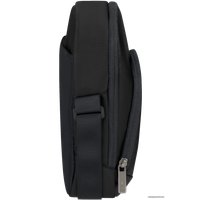 Сумка через плечо Samsonite Biz2Go KI1-09002 (черный)