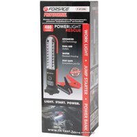 Фонарь FORSAGE F-01396