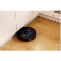 Робот-пылесос Sencor SRV 9550BK