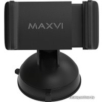 Держатель для смартфона Maxvi MV-06