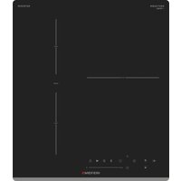Варочная панель Meferi MIH453BK Comfort Plus