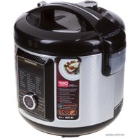 Мультиварка Redmond (Редмонд) RMC-M23