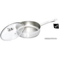 Сковорода Кухар Традиция КЛ2-22С5