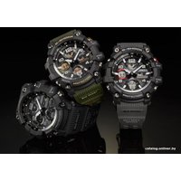 Наручные часы Casio G-Shock GWG-100-1A3