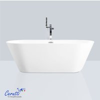 Ванна Cerutti Spa RESIA160 B-7109 CT10866