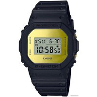 Наручные часы Casio G-Shock DW-5600BBMB-1E