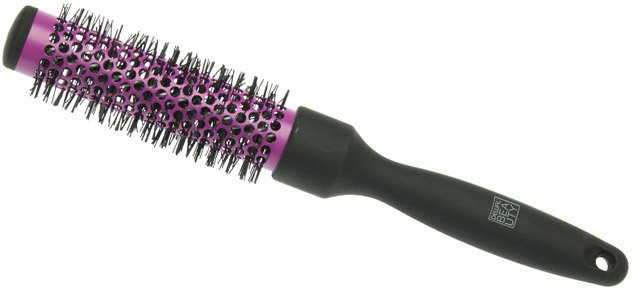 

Брашинг Dewal Soft touch DBBR25