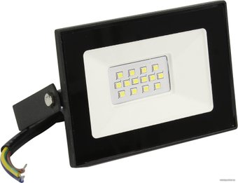 Прожектор SmartBuy SBL-FLLIGHT-20-65K
