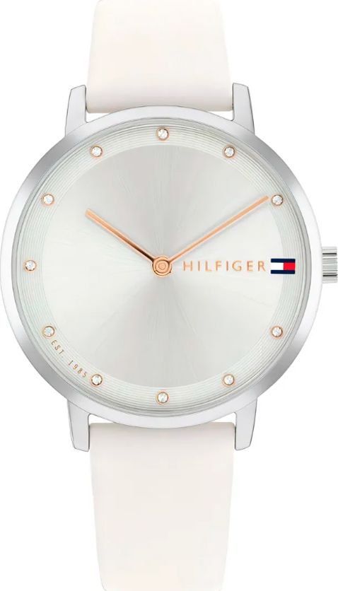 

Наручные часы Tommy Hilfiger 1782765