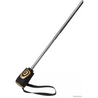 Складной зонт Три слона L3103-3