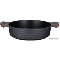 Сотейник Resto Capella 93506