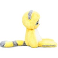 Классическая игрушка BUDI BASA Collection Эйка (25 см)