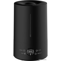 Увлажнитель воздуха Polaris PUH 7804 TF (черный)