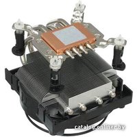 Кулер для процессора Thermaltake TMG i2 (CL-P0372)