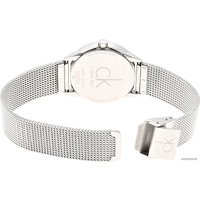 Наручные часы Calvin Klein K3M22126
