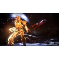  Destiny: The Taken King для PlayStation 4