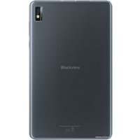 Планшет Blackview Tab 6 3GB/32GB LTE (серый)