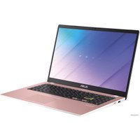 Ноутбук ASUS E510MA-BR910