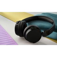 Наушники Philips TAH4209 (черный)