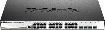 D-Link DGS-1210-28X/ME/B2B
