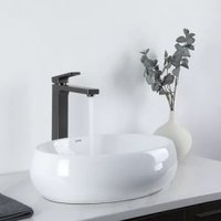 Смеситель Gappo G1017-92