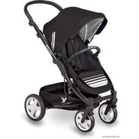 Универсальная коляска X-Lander X-Cite (2 в 1)