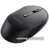 Мышь Havit HV-MS78GT (серый)