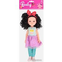 Кукла Darvish Baby SR-T-3942