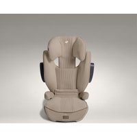Детское автокресло Joie I-Traver (sandstone)