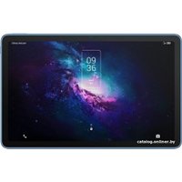 Планшет TCL 10 TABMAX 4G 9295G 4GB/64GB (морозный синий)