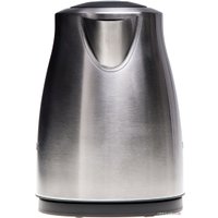 Электрический чайник BORK K700