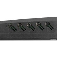 Монитор ExeGate ProSmart EV2707 EX294428RUS