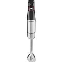 Погружной блендер MAUNFELD MF-123SB PRO