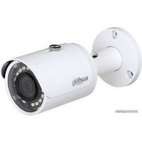 CCTV-камера Dahua DH-HAC-HFW1000SP-0360B-S3