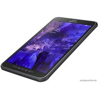 Планшет Samsung Galaxy Tab Active 16GB LTE Titanium Green (SM-T365)