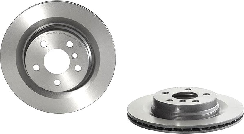 

Brembo 09C74311