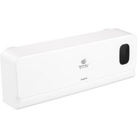 Тепловентилятор Royal Clima Parete RFH-PT2000DC-WT в Солигорске