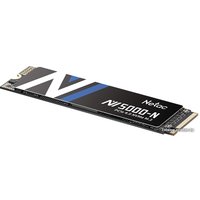 SSD Netac NV5000-N 1TB NT01NV5000N-1T0-E4X