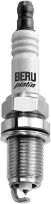 

BERU Z333