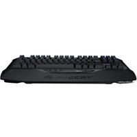 Клавиатура Roccat Ryos TKL Pro