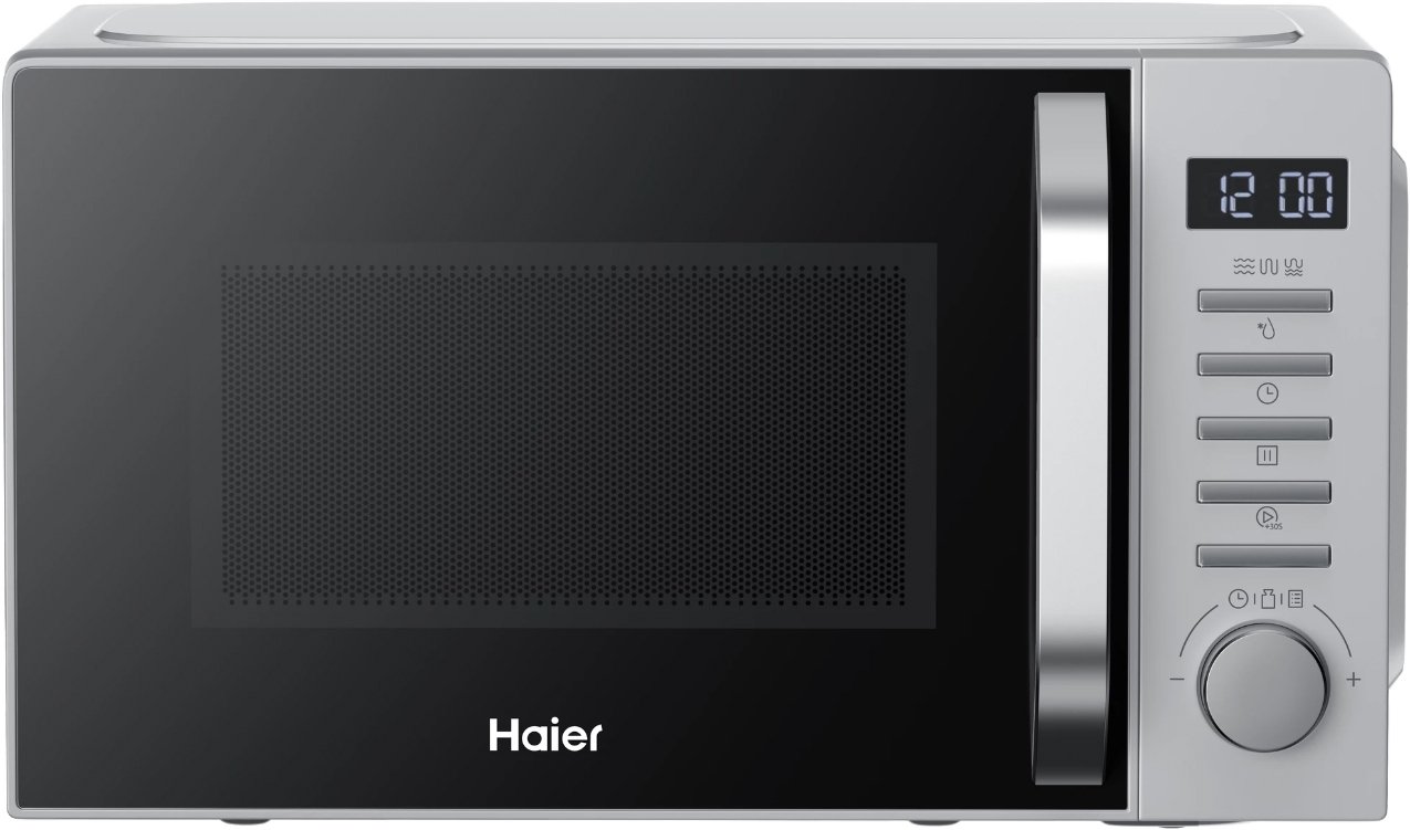 

Микроволновая печь Haier HMB-DG208SA