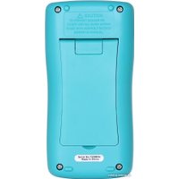 Мультиметр Bside ZT301 в Бресте