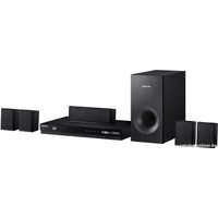 Акустика для ТВ Samsung HT-H4500R